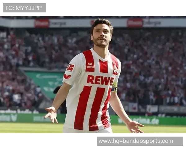 莱红牛与科隆对决前瞻及比分预测分析详解