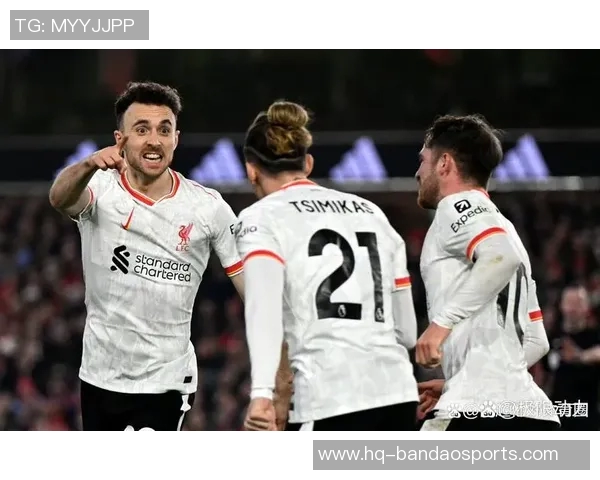 龙文图斯与拉齐奥激战正酣谁能在意甲赛场上笑到最后