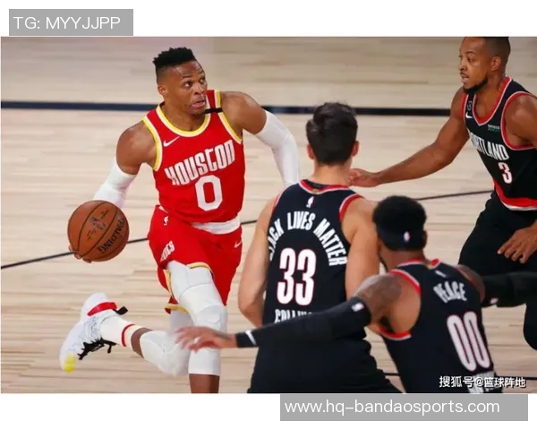 雷霆与爵士对决竞彩分析全方位解读比赛走势与胜负预测