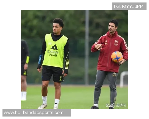 阿森纳与巴黎在新加坡的精彩对决即将上演球迷热情高涨