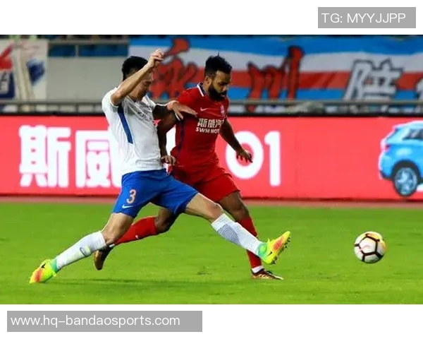 重庆斯威对阵鲁能精彩直播全程回顾与赛后分析尽在此处