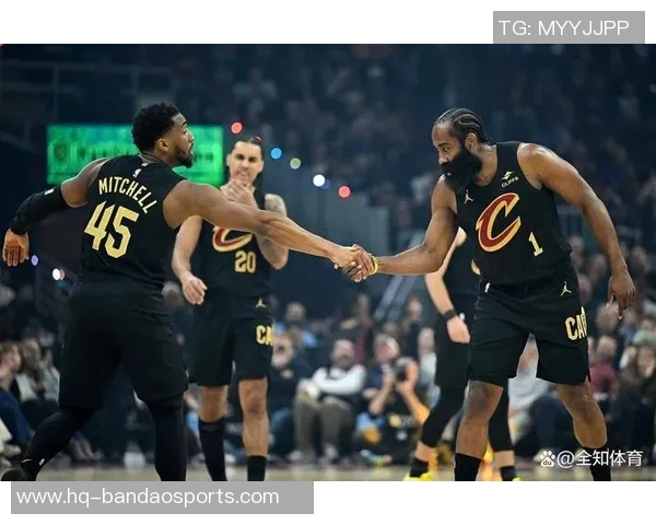 NBA十大返老还童球星揭秘央视独家分析与精彩瞬间回顾