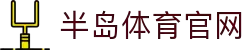 半岛体育 (china)半岛体育官网 - BANDAO SPORTS